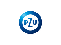 pzu-2